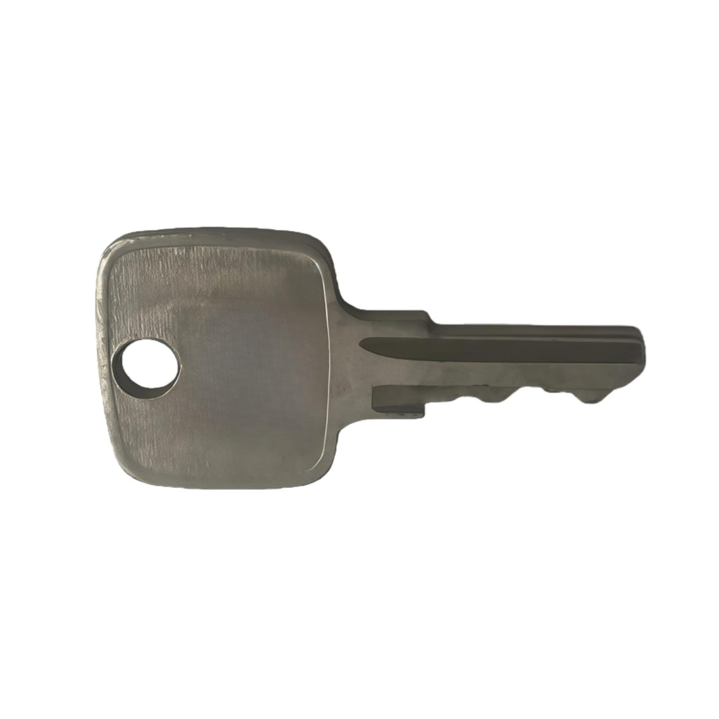 40PCS AR51481 Ignition Key Fits for John Deere