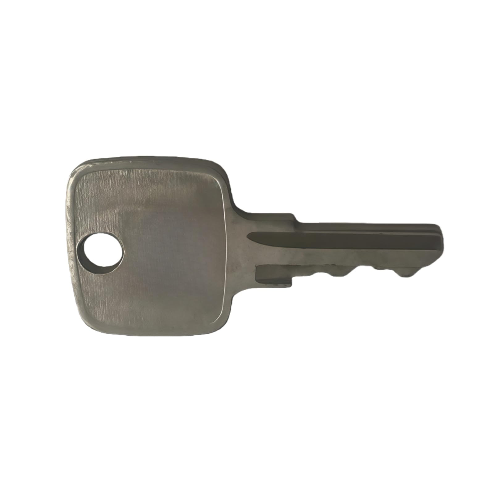 40PCS AR51481 Ignition Key Fits for John Deere