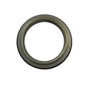 Crankshaft Oil Seal Fits for Hino Engine DL08 Replace parts