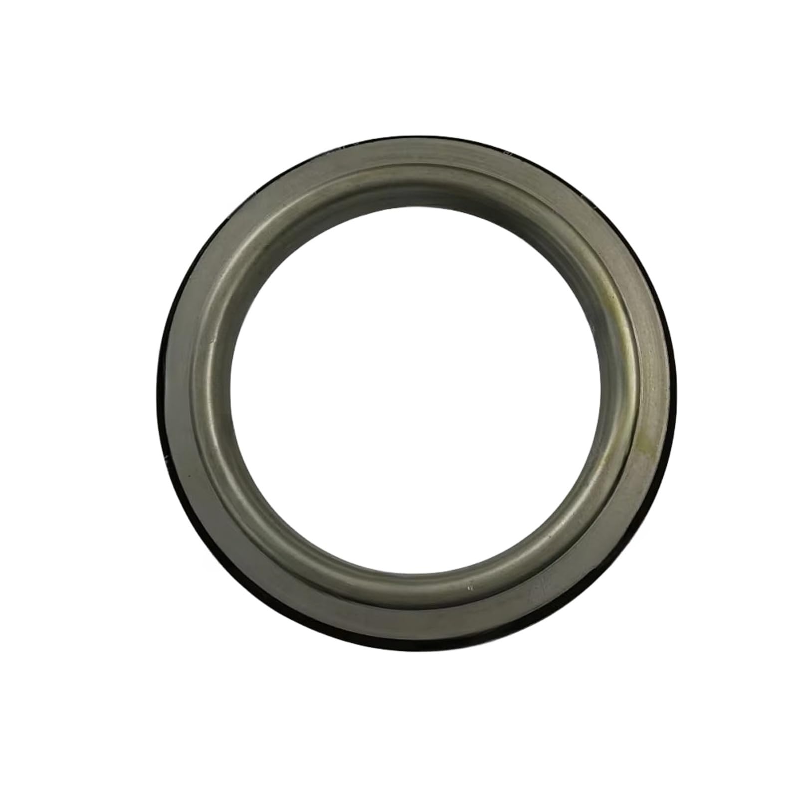 Crankshaft Oil Seal Fits for Hino Engine DL08 Replace parts