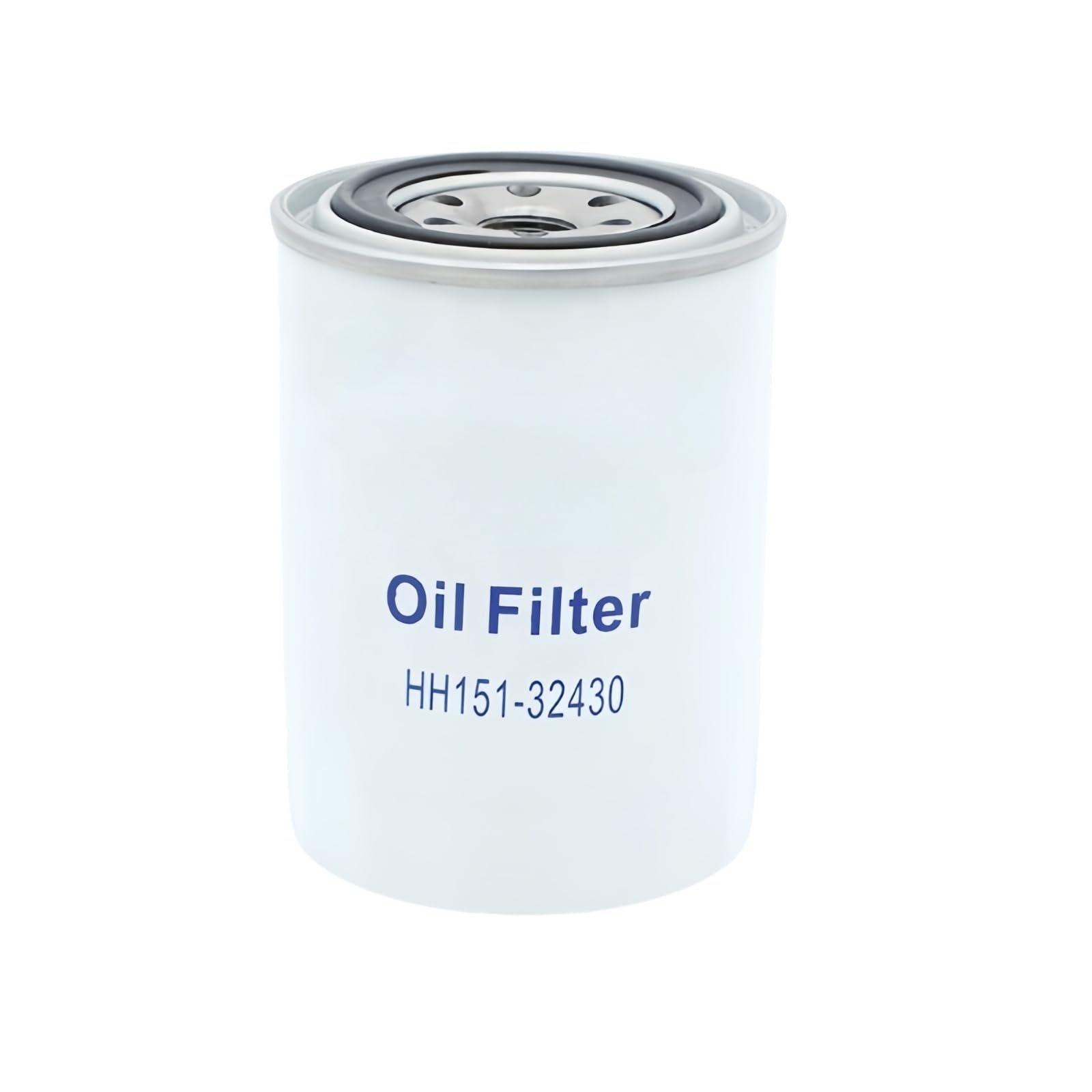 HH15132430 TC02016320 1522143170 T027093220 Filter Kit Fits Kubota Excavator U35-4