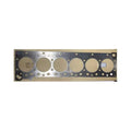 Sgaorcpas Cylinder Head Gasket 4926316 4299098 3685834 Compatible for Cummins Engine ISX15 QSX15