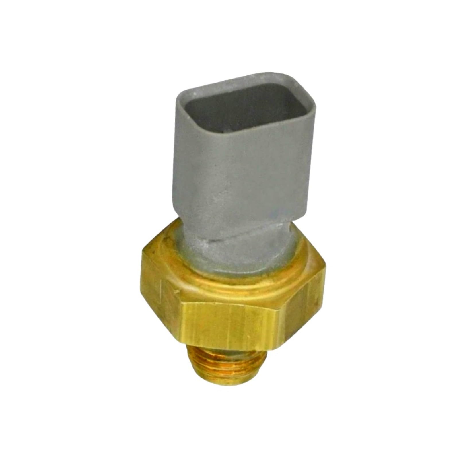 Fuel Oil Pressure Sensor 320-3061 Fits for Excavator Replace parts