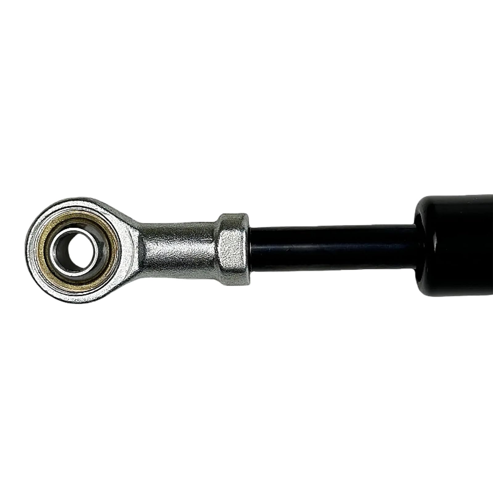 Gas Strut for Spring Cylinder AT340156 for John Deere for Backhoe Loader