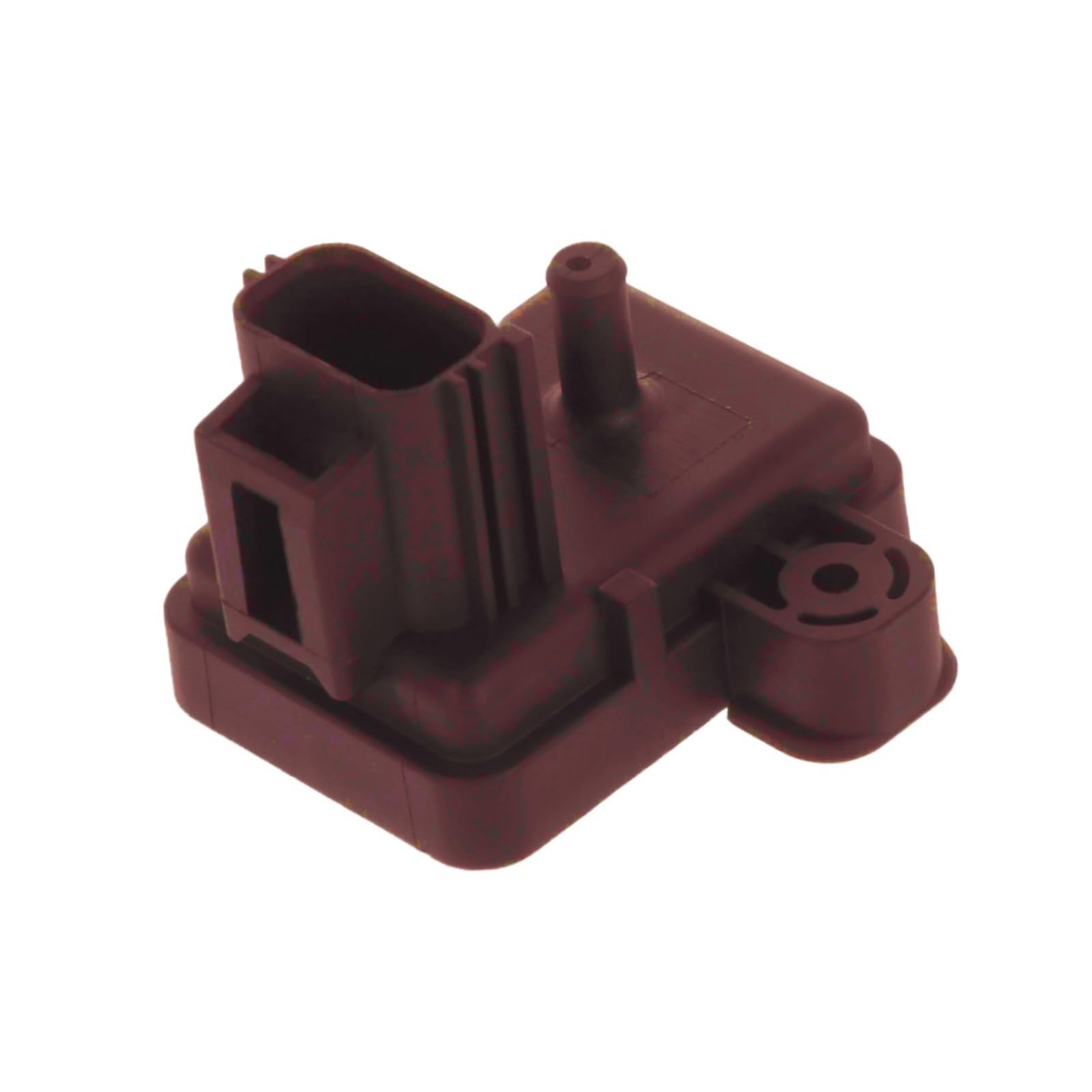 Pressure Sensor 2L1Z9F479AA Fits for Ford F250 F350 Replace parts
