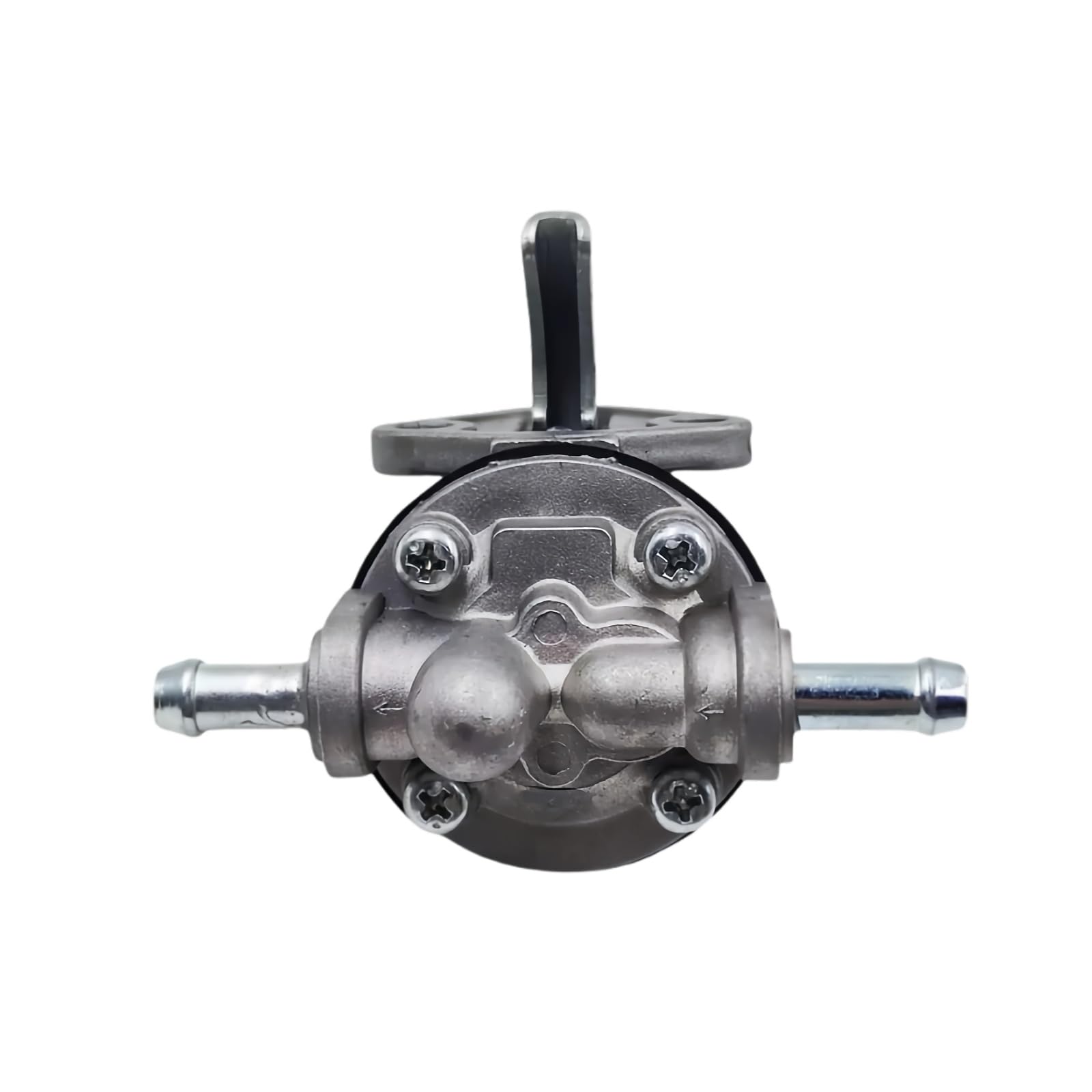 1G961-52030 1G96152030 Fuel Pump Fits for Kubota RTV900G RTV900G6 RTV900G9 Replace parts