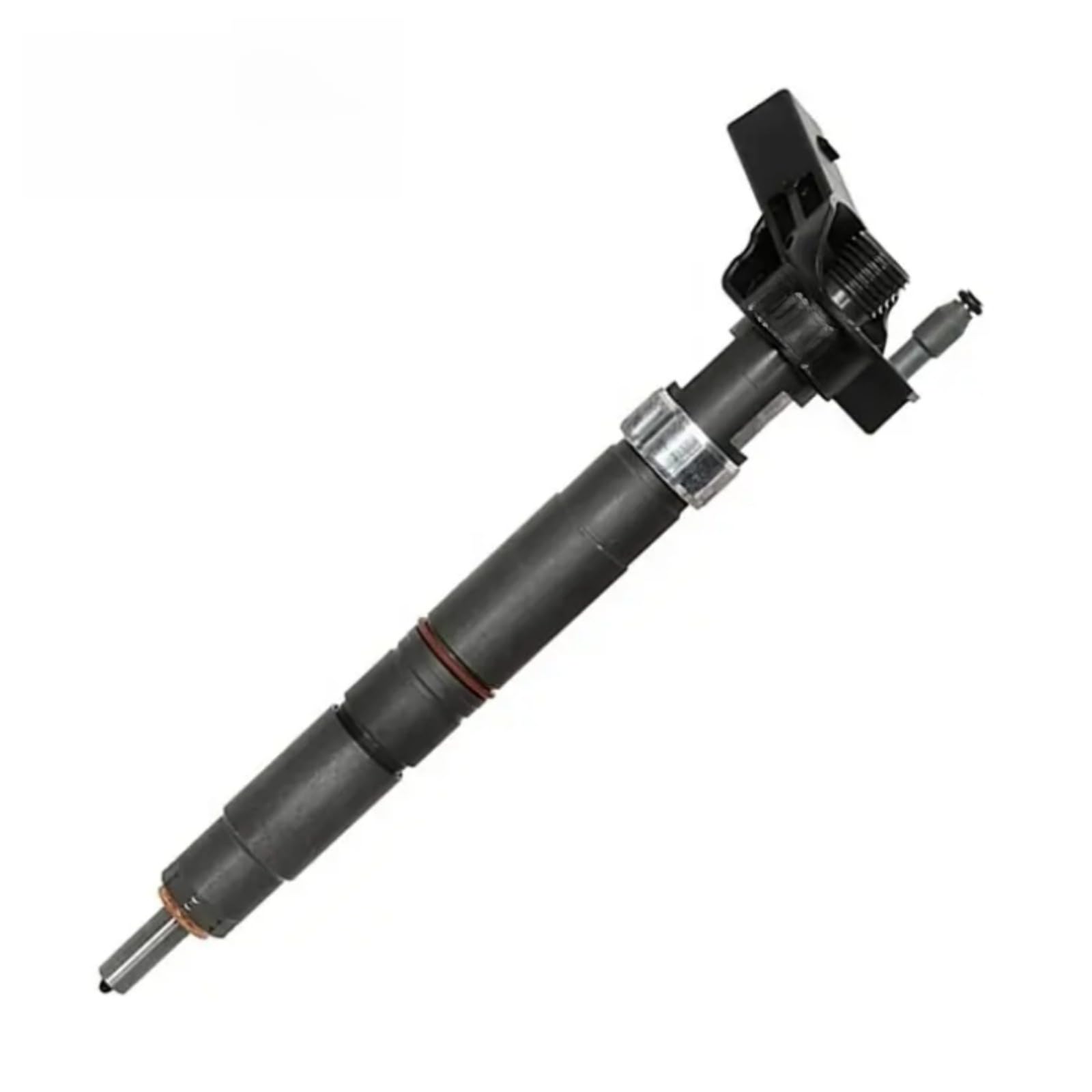 1 PCS Fuel Injector 0445116035 0445116034 Fits For VW Amarok 2.0 BiTDI 2.0 TDI 2.0 Replace parts