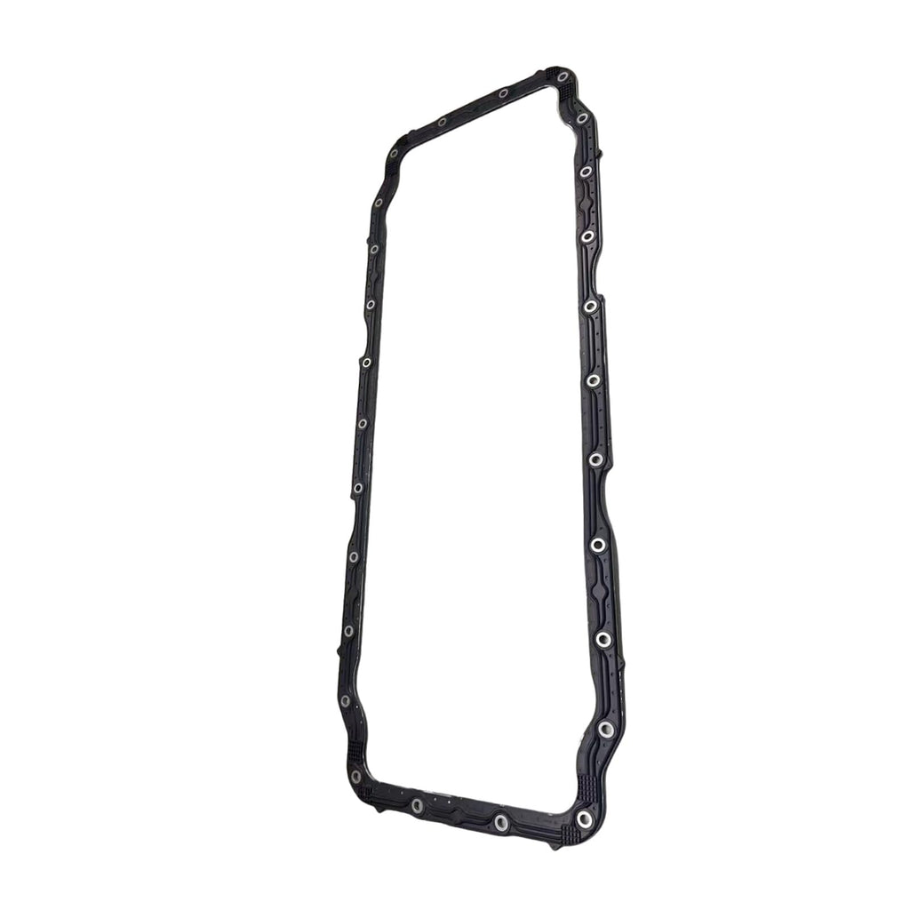4975069 Oil Pan Gasket for Cummins Engine ISX ISZ QSZ
