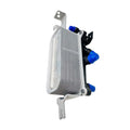 17217638579 Transmission Oil Cooler Fits for Bmw 650I 730i Replace parts