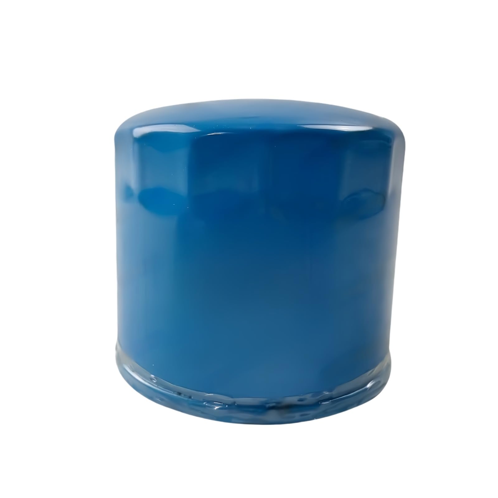 15208-01B10 Oil Filter Fits for Nissan K15 K21 K25 Engines Replace parts