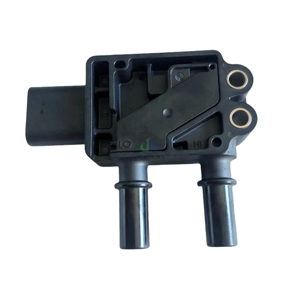 5492073 DFN Differential Pressure Sensor Fits for Cummins Engine