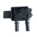 5492073 DFN Differential Pressure Sensor Fits for Cummins Engine