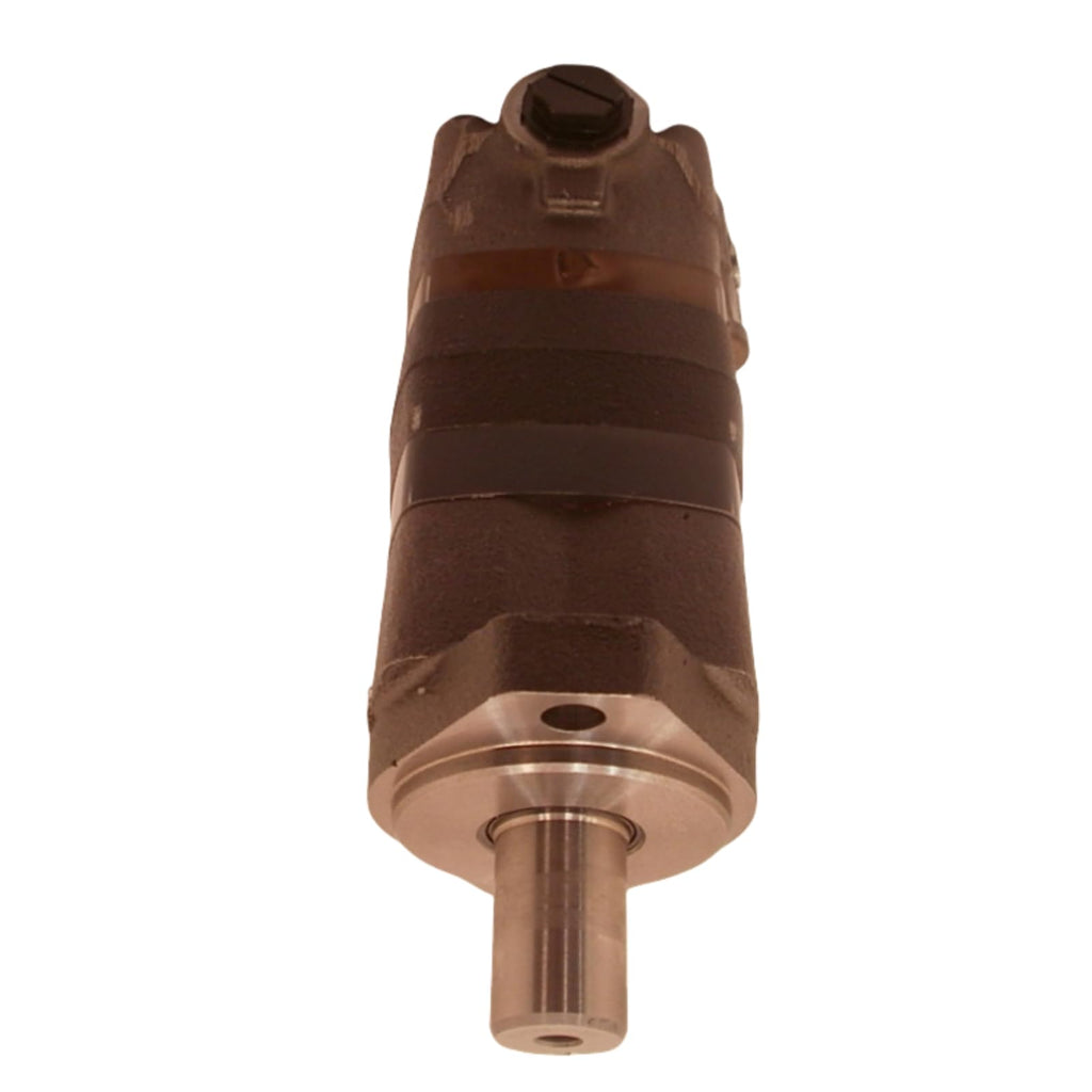 104-1066-006 Hydraulic Motor Fits for Eaton Char-Lynn 2000 Series