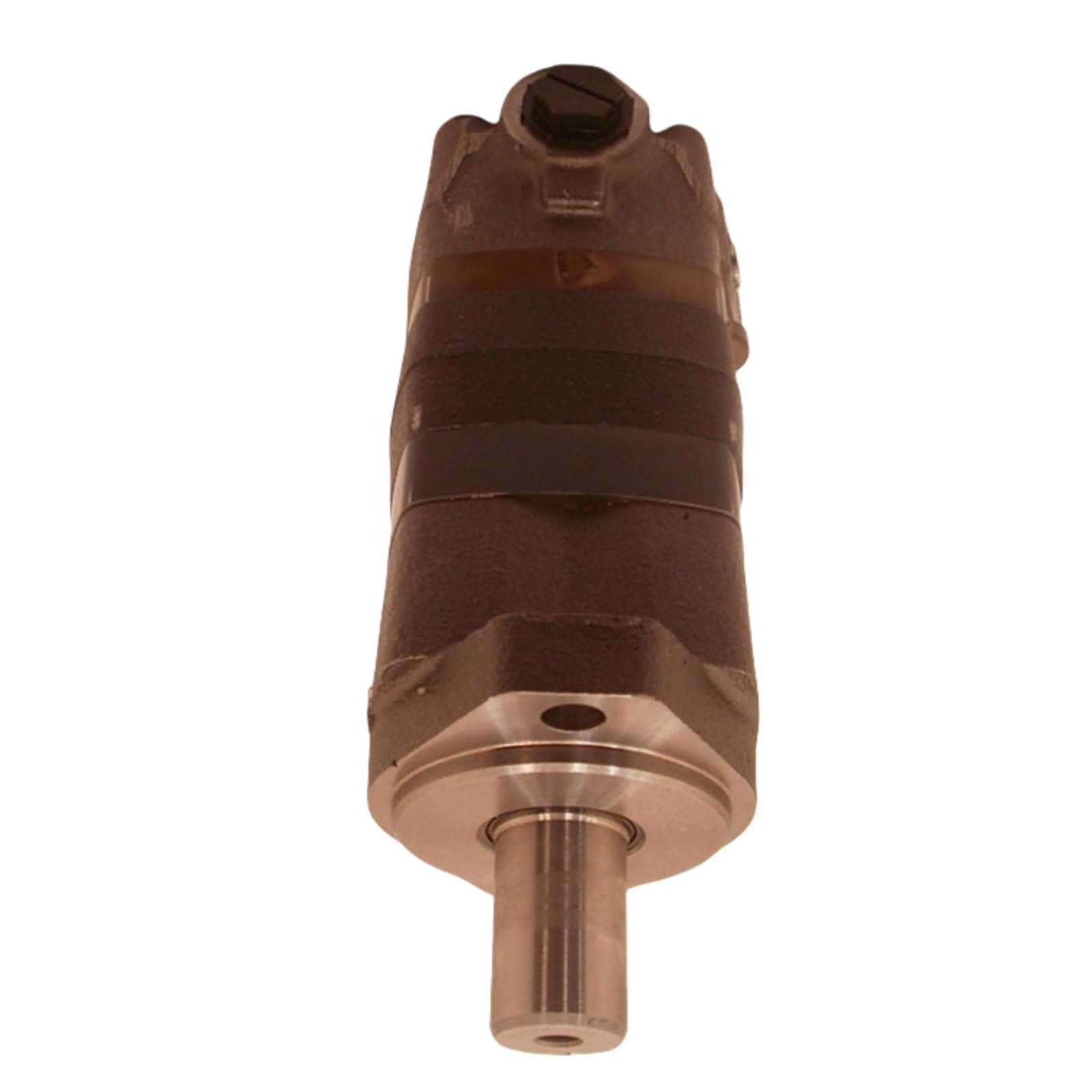104-1066-006 Hydraulic Motor Fits for Eaton Char-Lynn 2000 Series