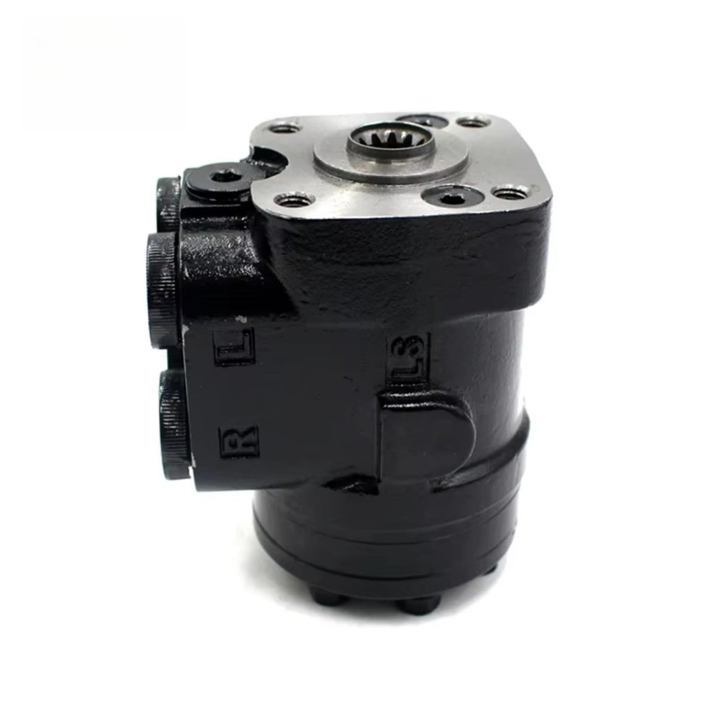 150N2138 Hydraulic Steering Control Pumps Fits for Danfoss Replace parts