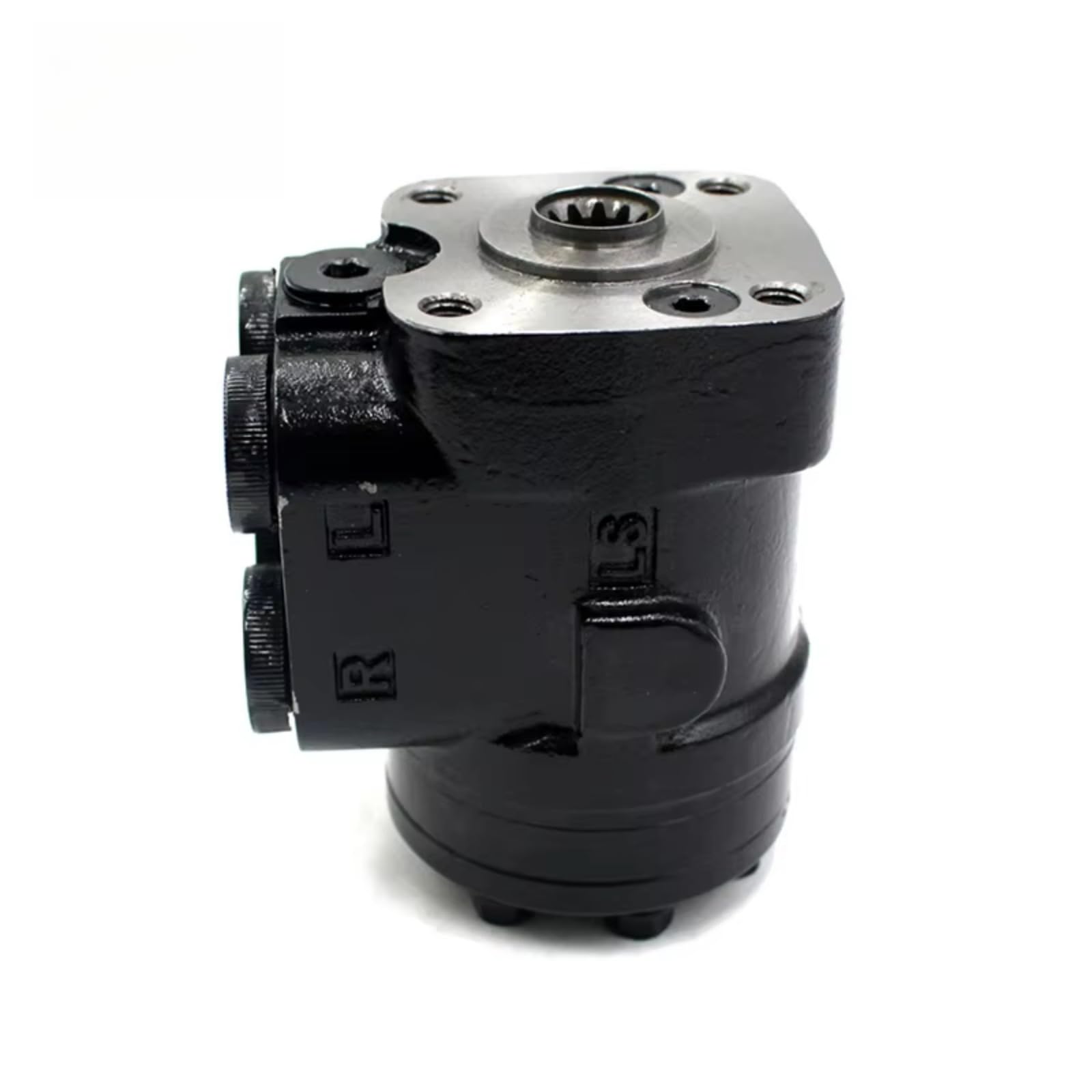 150N2138 Hydraulic Steering Control Pumps Fits for Danfoss Replace parts