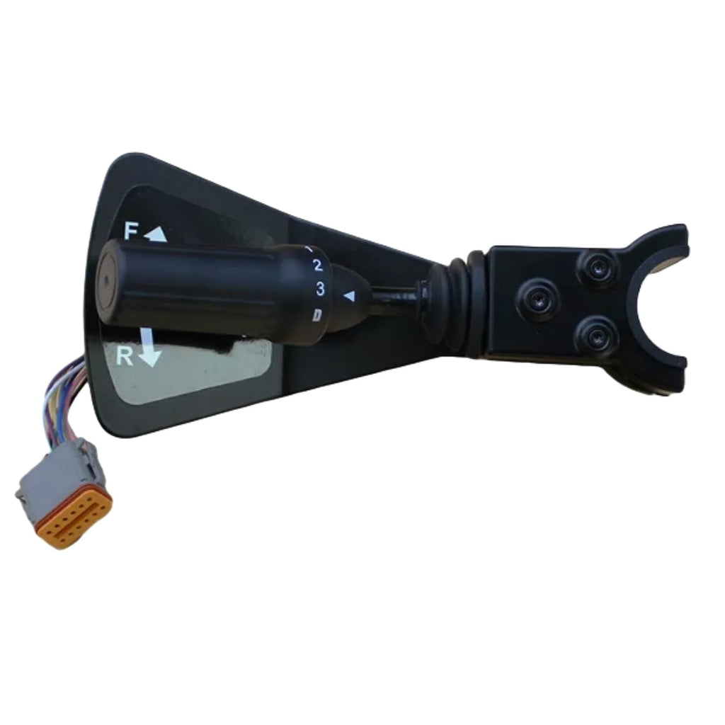 AT432901 AT382708 AT342722 Switch Fits for Loaders310J 310K EP 310SJ 310SK 315SJ 315SK 325J 325K 325S Replace parts