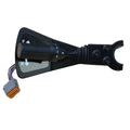 AT432901 AT382708 AT342722 Switch Fits for Loaders310J 310K EP 310SJ 310SK 315SJ 315SK 325J 325K 325S Replace parts