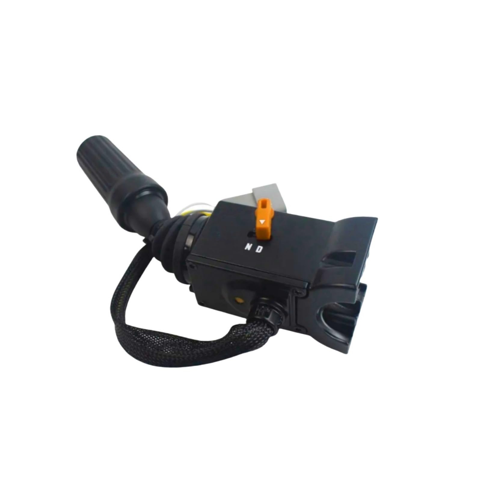 Transmission Control 310-9355 Fits for Caterpillar Backhoe 420F 430F 432E 432F 442E Replace parts