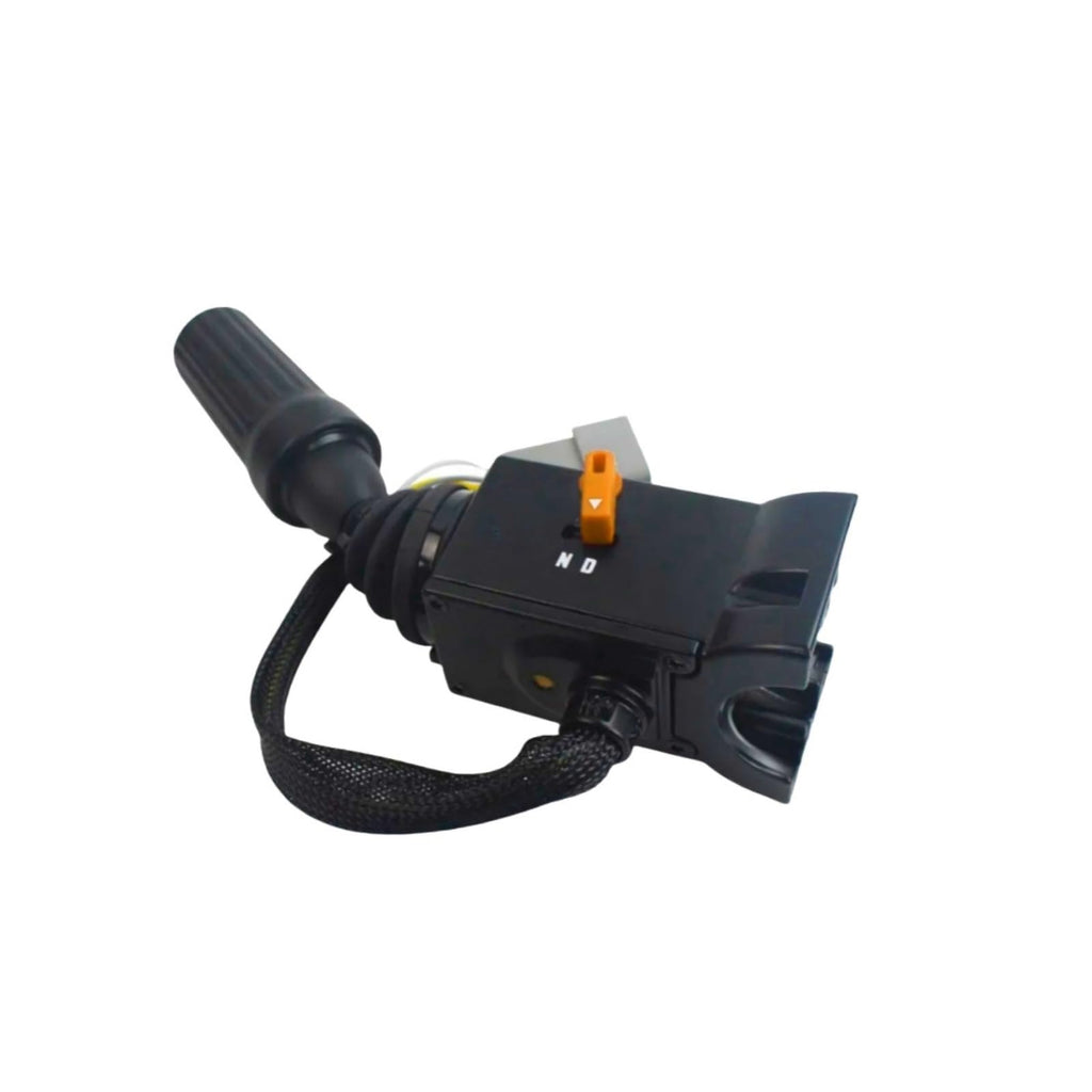 Transmission Control 310-9355 Fits for Caterpillar Backhoe 420F 430F 432E 432F 442E Replace parts