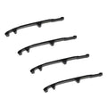 4PCS 0180-023400 Timing Chain Guide Fits for CF 500cc CF188 CF500