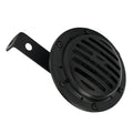 81579GT 24V Spade Terminal Horn Fits for Genie Lift GR-12 GR-15 GR-20 GS-1530 GS-1532 GS-2632 QS-15R Z-34N Z-60/37