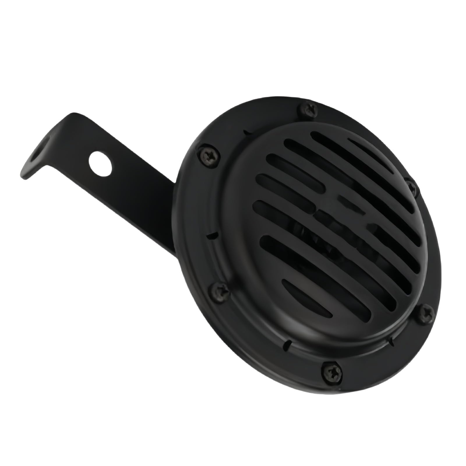 81579GT 24V Spade Terminal Horn Fits for Genie Lift GR-12 GR-15 GR-20 GS-1530 GS-1532 GS-2632 QS-15R Z-34N Z-60/37