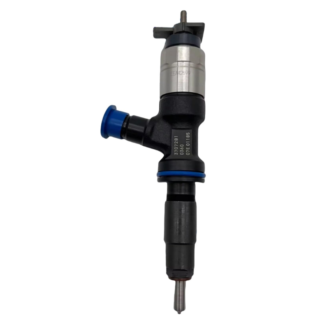 Fuel Injector 418-3229 4183229 295050-1810 Compatible with C4.4 Engine 318F 316F 315F 314F 313F 312F