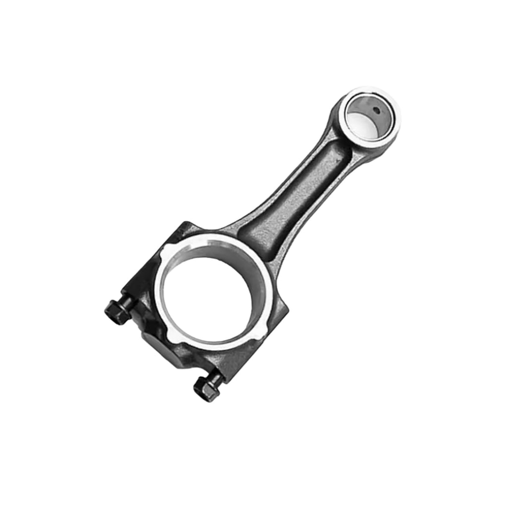 Connecting Rod 17311-22014 Compatible with Kubota D1403 D1503 D1703 D1803 V1903 V2003 V2203 Engine