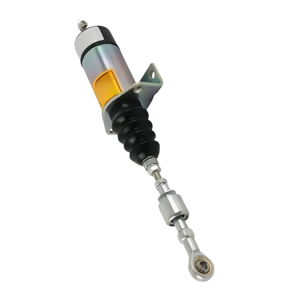 0422-9741 20532245 24V Shut Down Solenoid Fits for Penta D7A-BTA