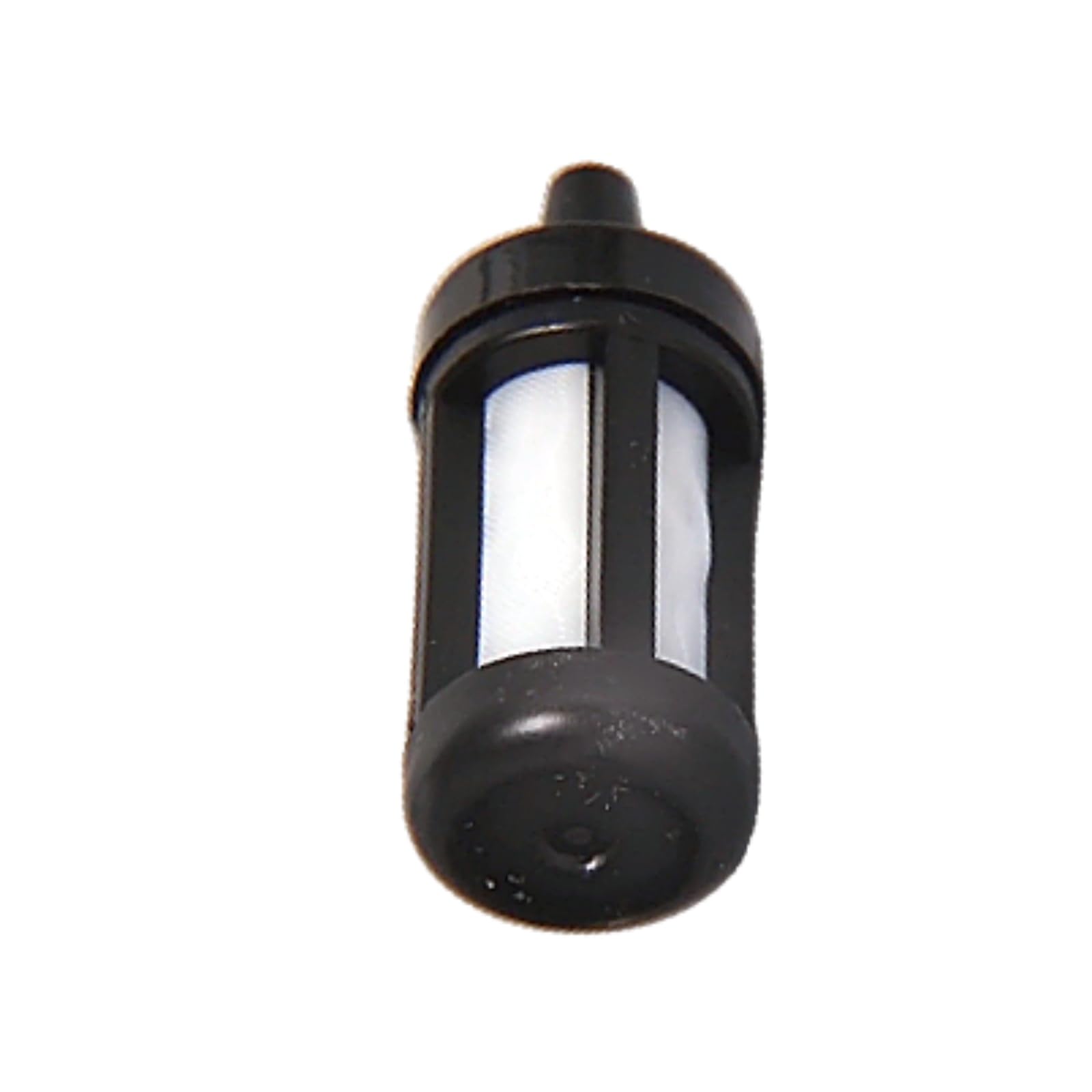 20PCS Fuel Filter 0000 350 3502 00003503502 Fits for Stihl FS160 FS220 FS280 TS410 TS420 Replace parts