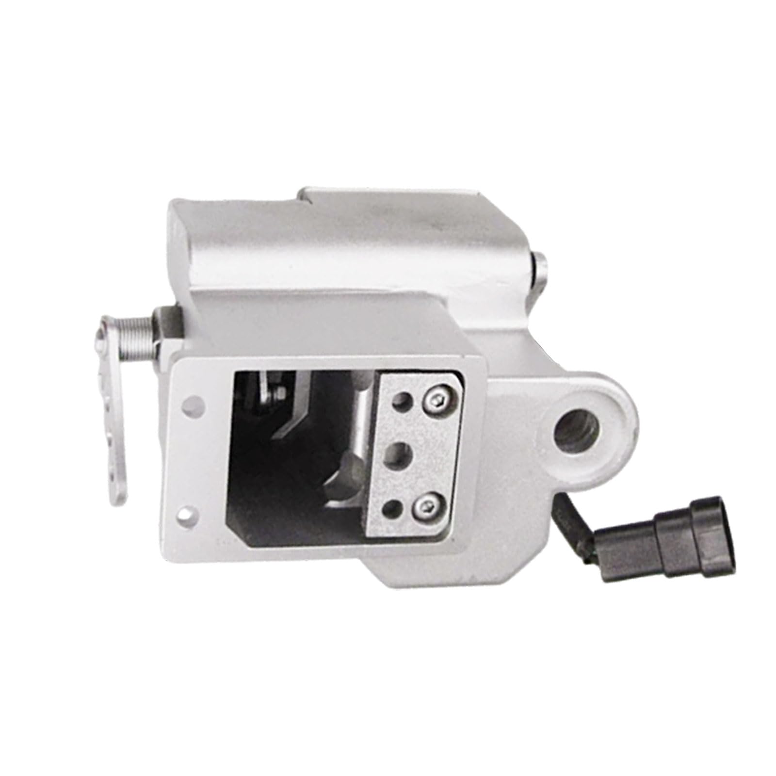 ACD175 12V Electronic Actuator ACD175A ACD175-12 Fits for Diesel Generator Replace parts