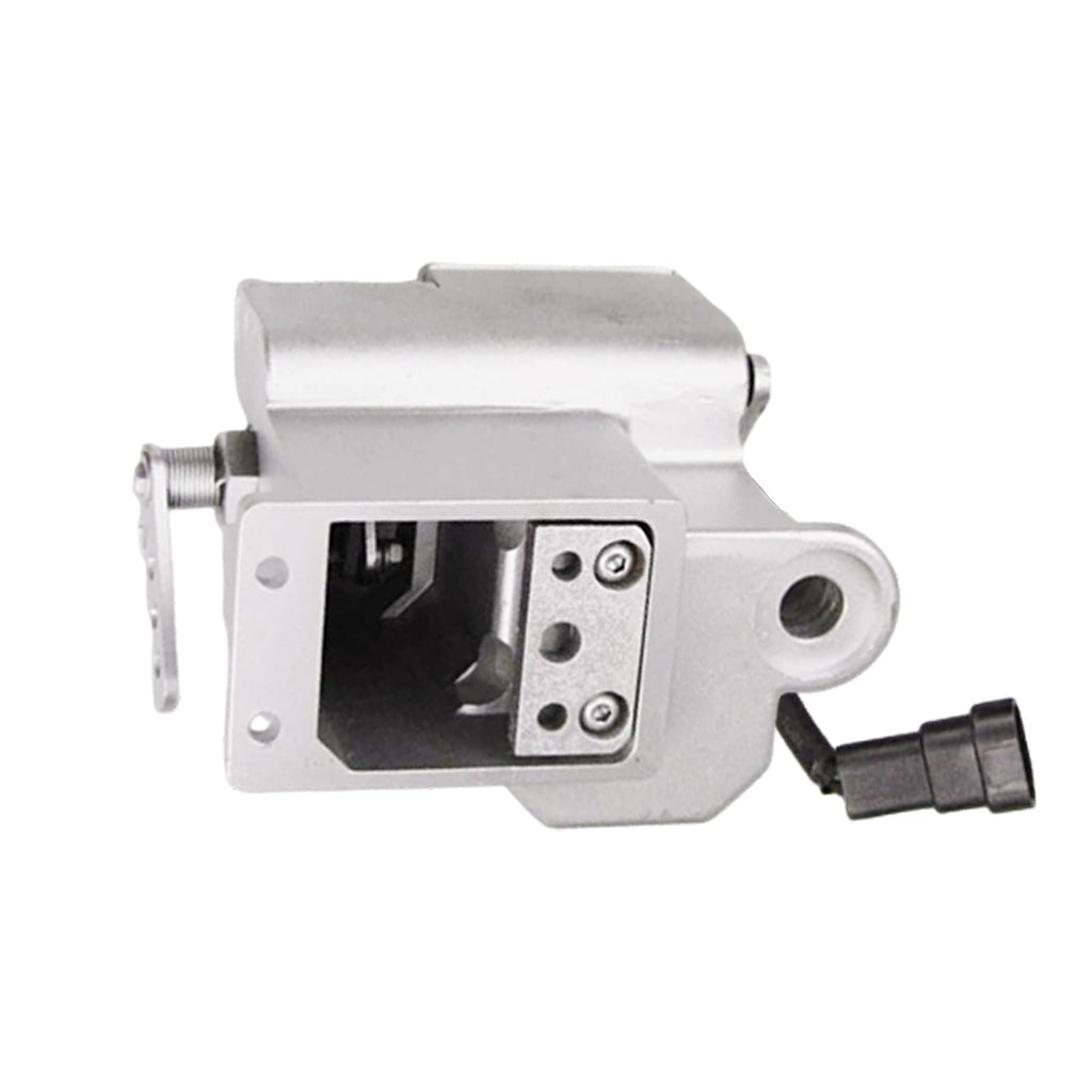 ACD175 24V Electronic Actuator ACD175A ACD175A-24 Fits for Diesel Generator Replace parts