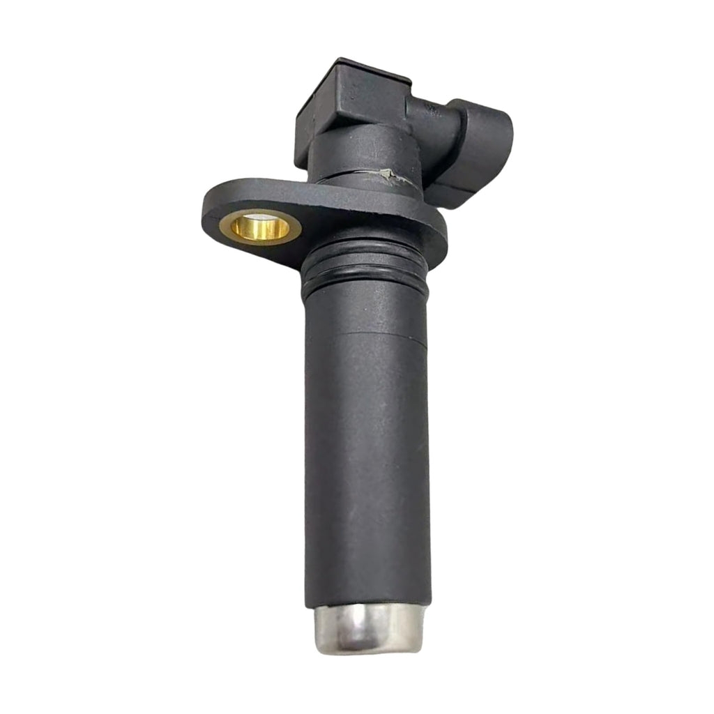 Speed Sensor V836866392 Fits for Massey Ferguson 6400 6485 6490 6495 6497 6499 7400 7485 7490