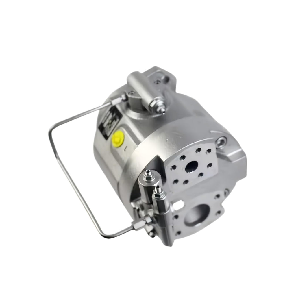 AL A10V 0 74 DFLR/31R-VSC41N00 Hydraulic Pump 332/G5722 332G5722 Fits for JCB Backhoe Loader 3CX 4CX
