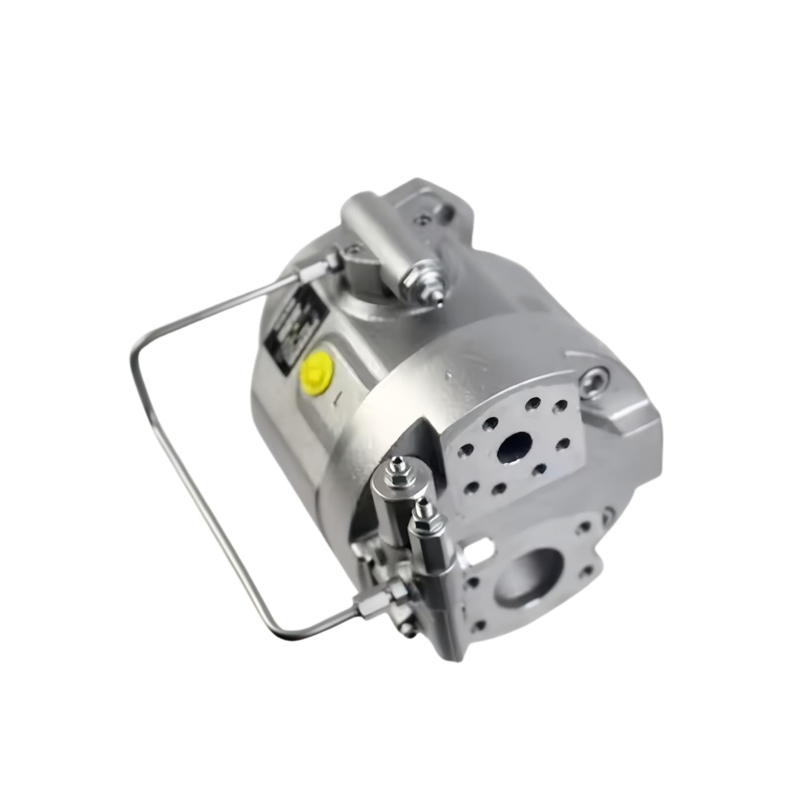 AL A10V 0 74 DFLR/31R-VSC41N00 Hydraulic Pump 332/G5722 332G5722 Fits for JCB Backhoe Loader 3CX 4CX