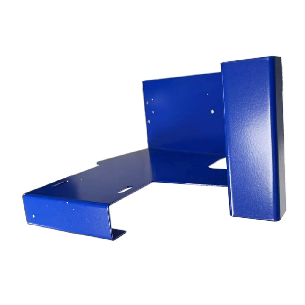 Replacement New Control Box Bracket Assembly 231331 231331GT Compatible for Aerial Work Platform