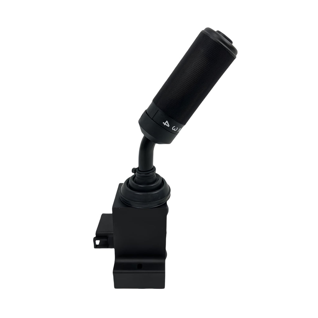 475/51090 Wiper Column Switch Fits for JCB Backhoe Replace parts