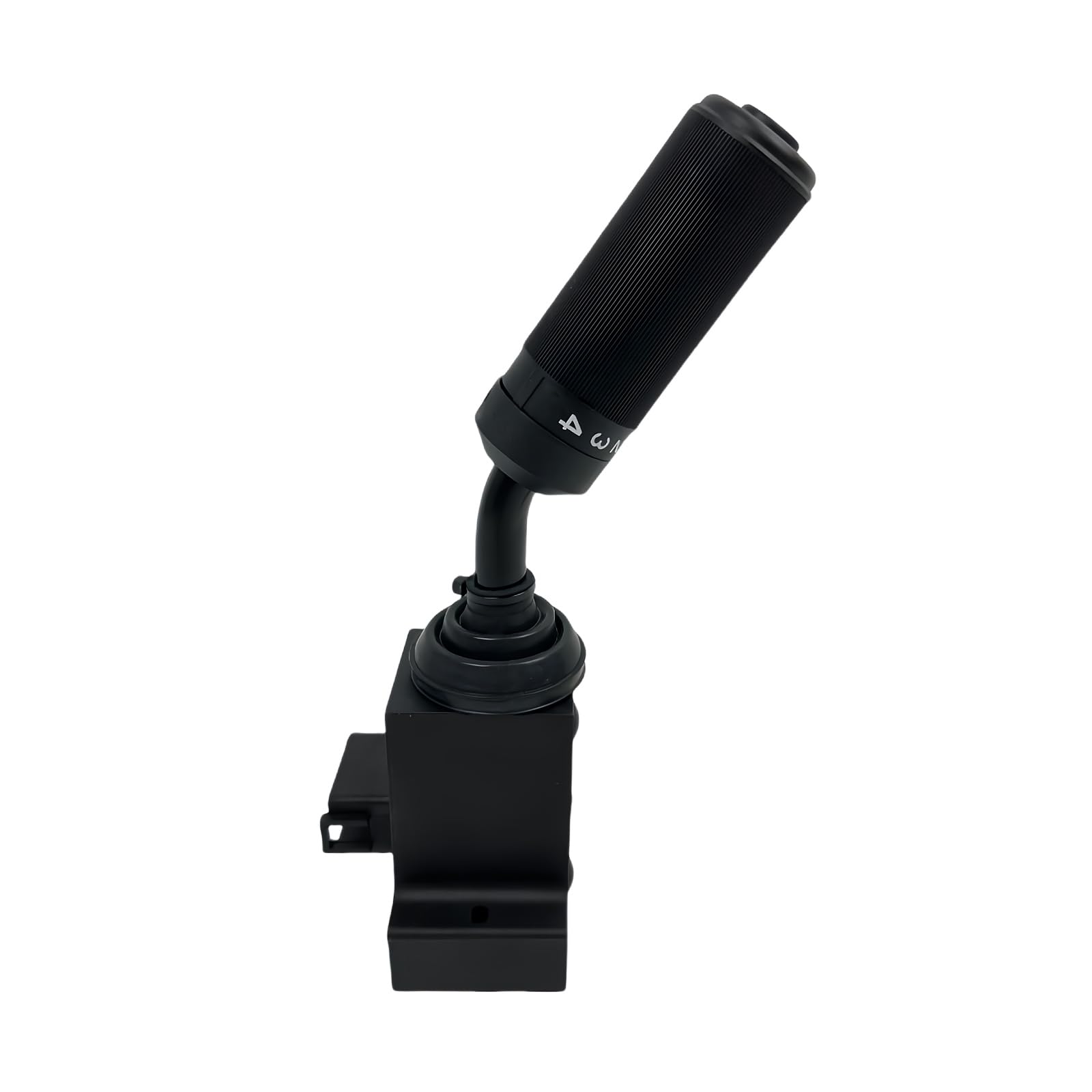 475/51090 Wiper Column Switch Fits for JCB Backhoe Replace parts