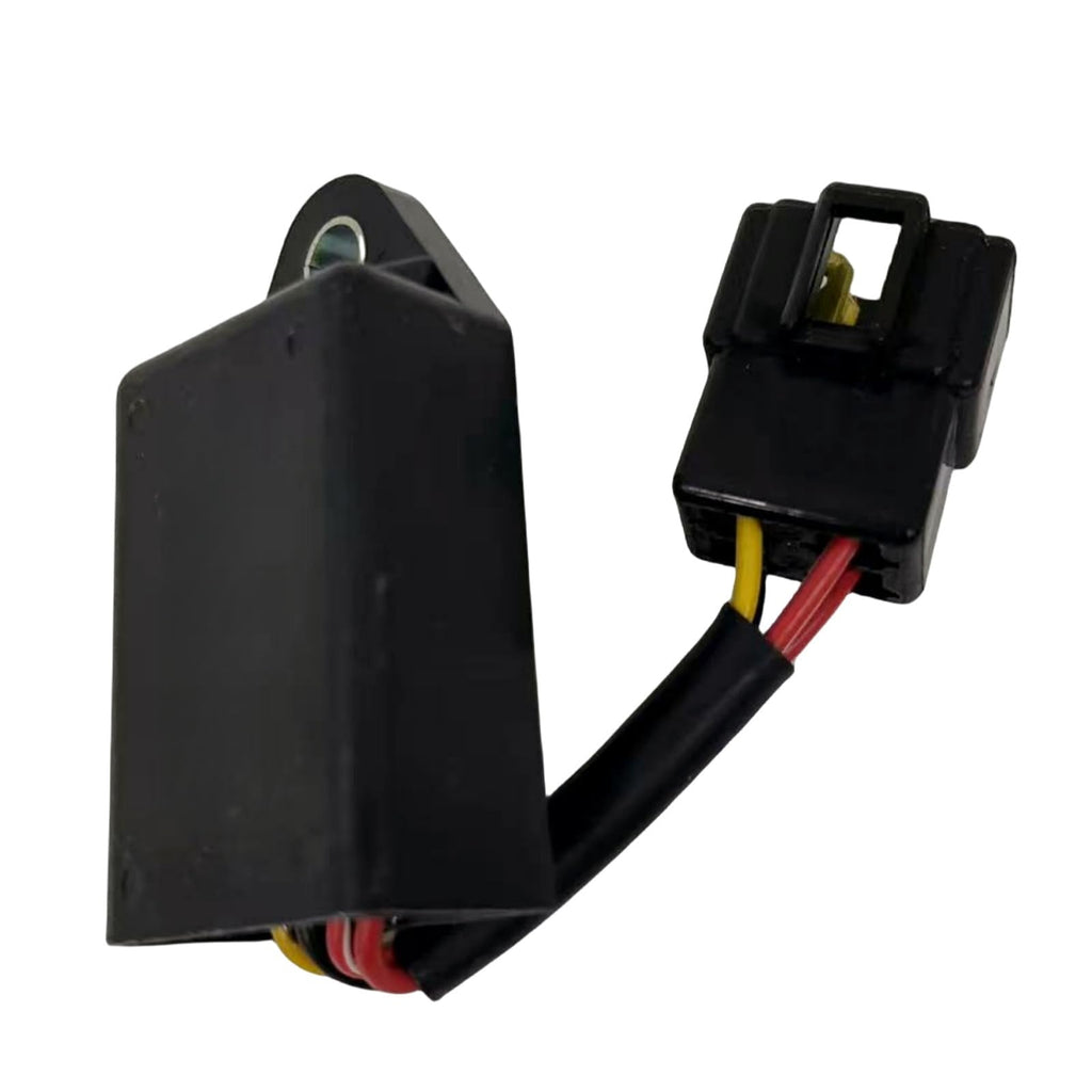 Timer LVA802041 2320 2305 Fits for Compact Utility Tractor