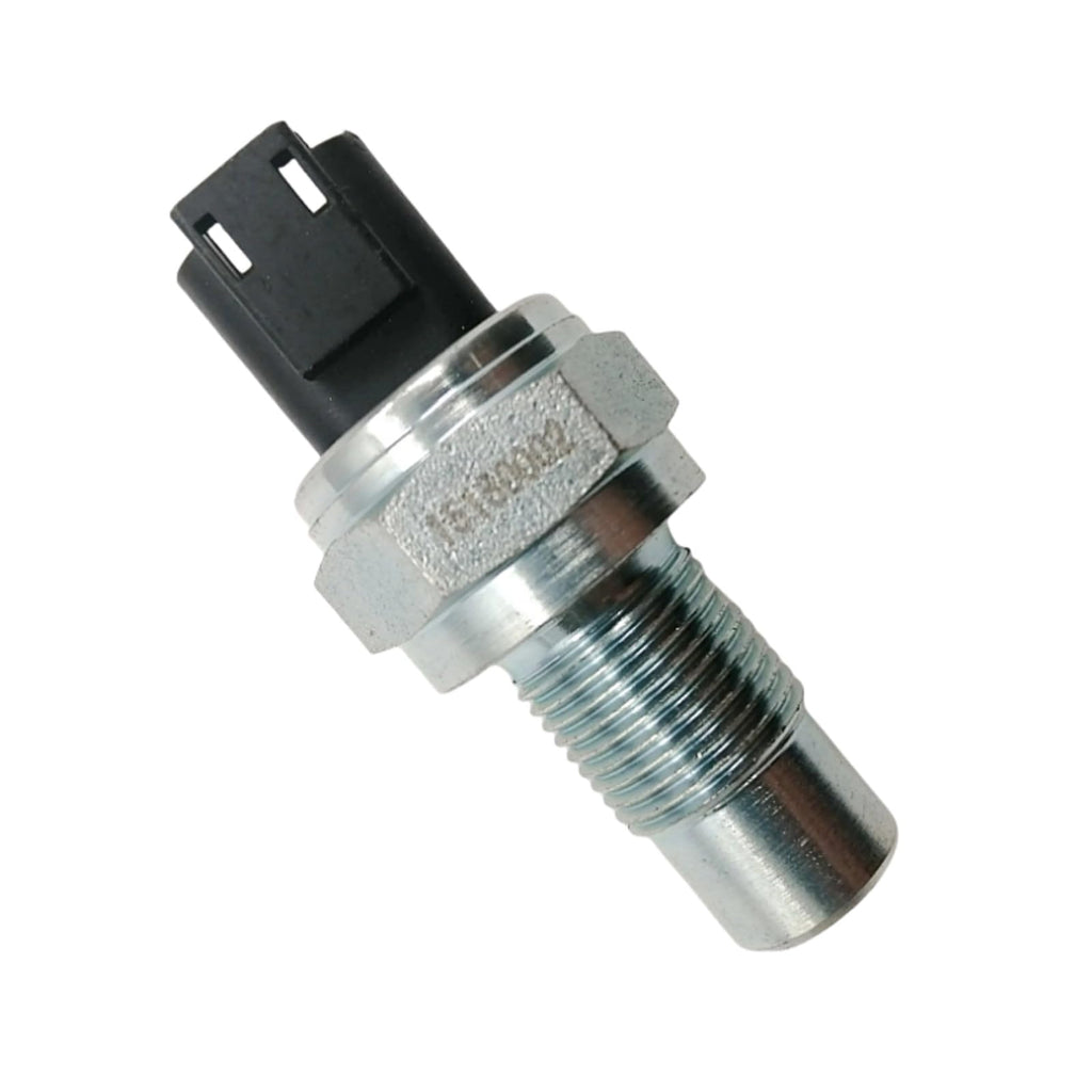 Speed Sensor 15180002 Fits for Volvo L70 L90 L110 L120 L150