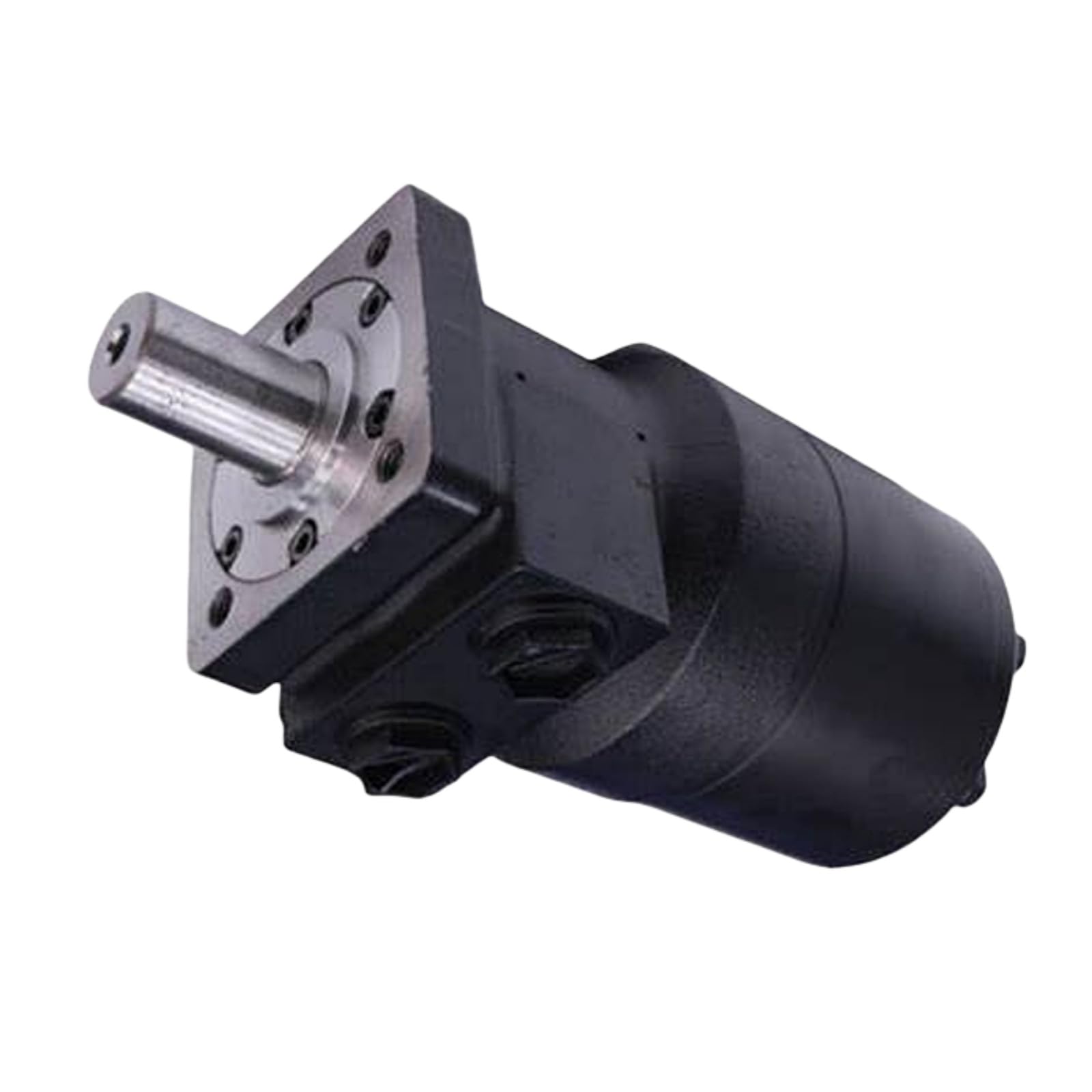 103-1065-012 1031065012 103-1065 1031065 Hydraulic Motor Fits for Eaton Char-Lynn S Series