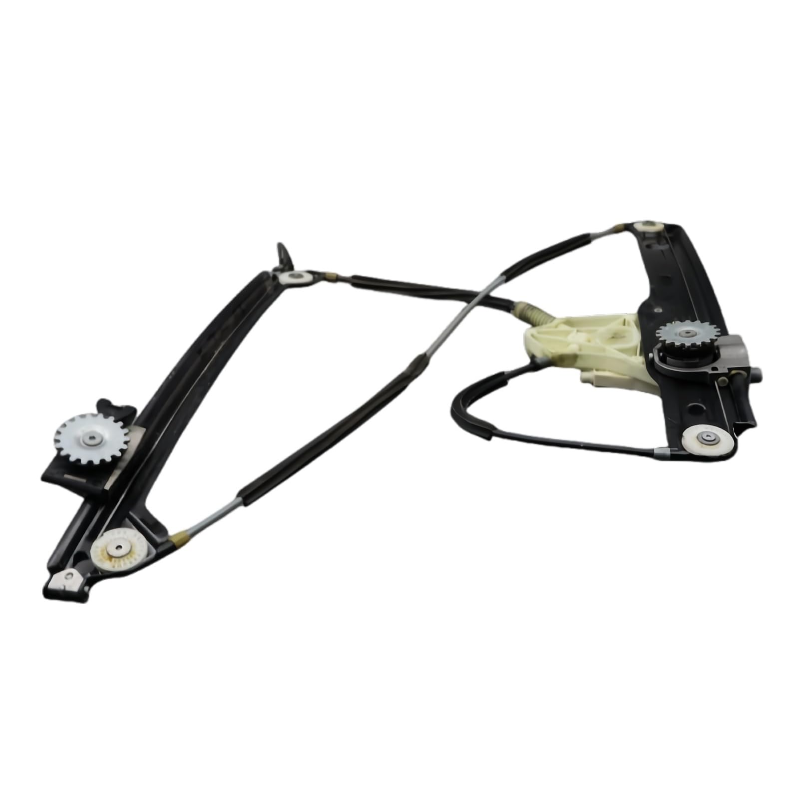 51337197919 Front Left Without Motor Window Regulator Fits for BMW 5 Series F07 Replace parts
