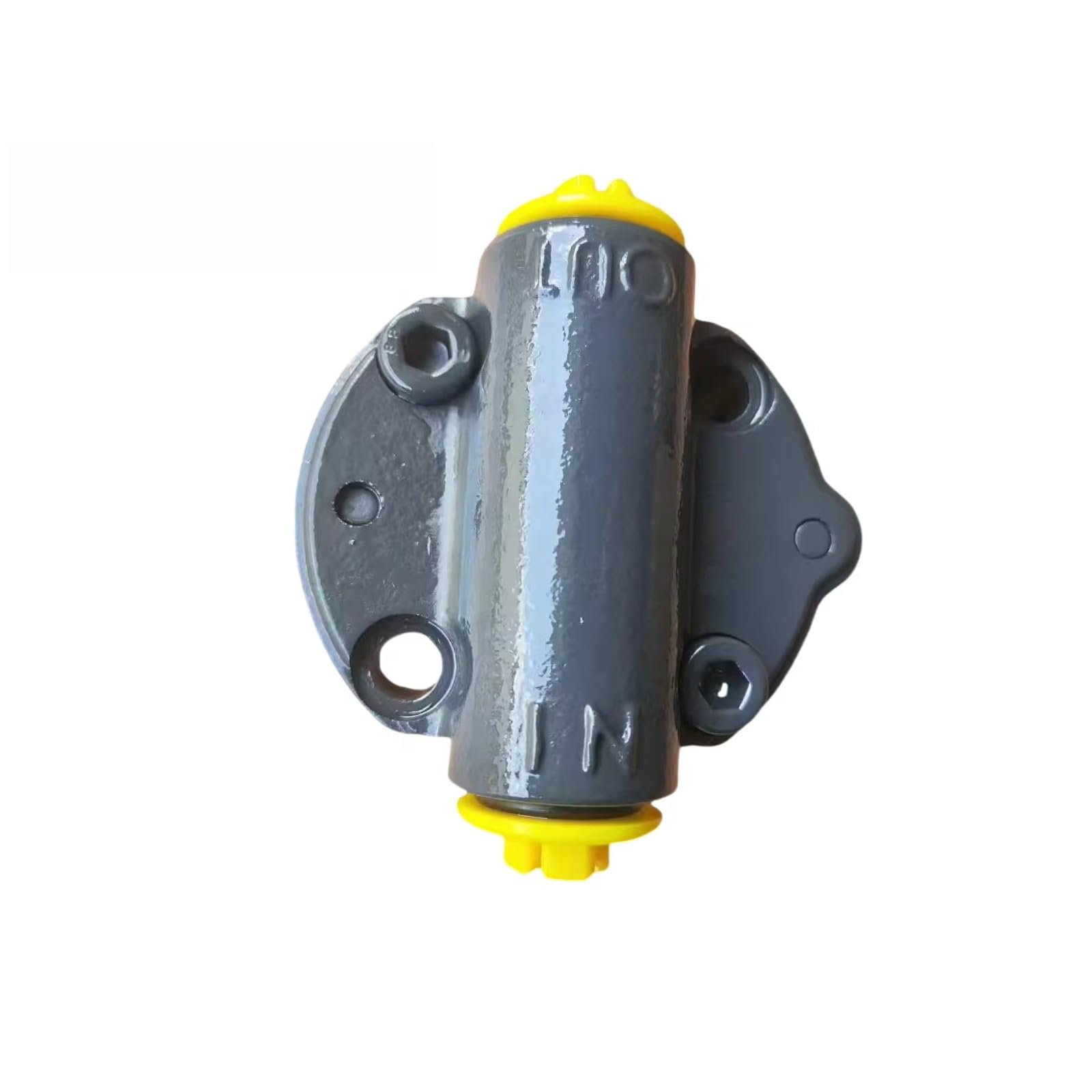 45540-13131-71 Steering Oil Pump Fits for Forklift Spare Parts Replace parts