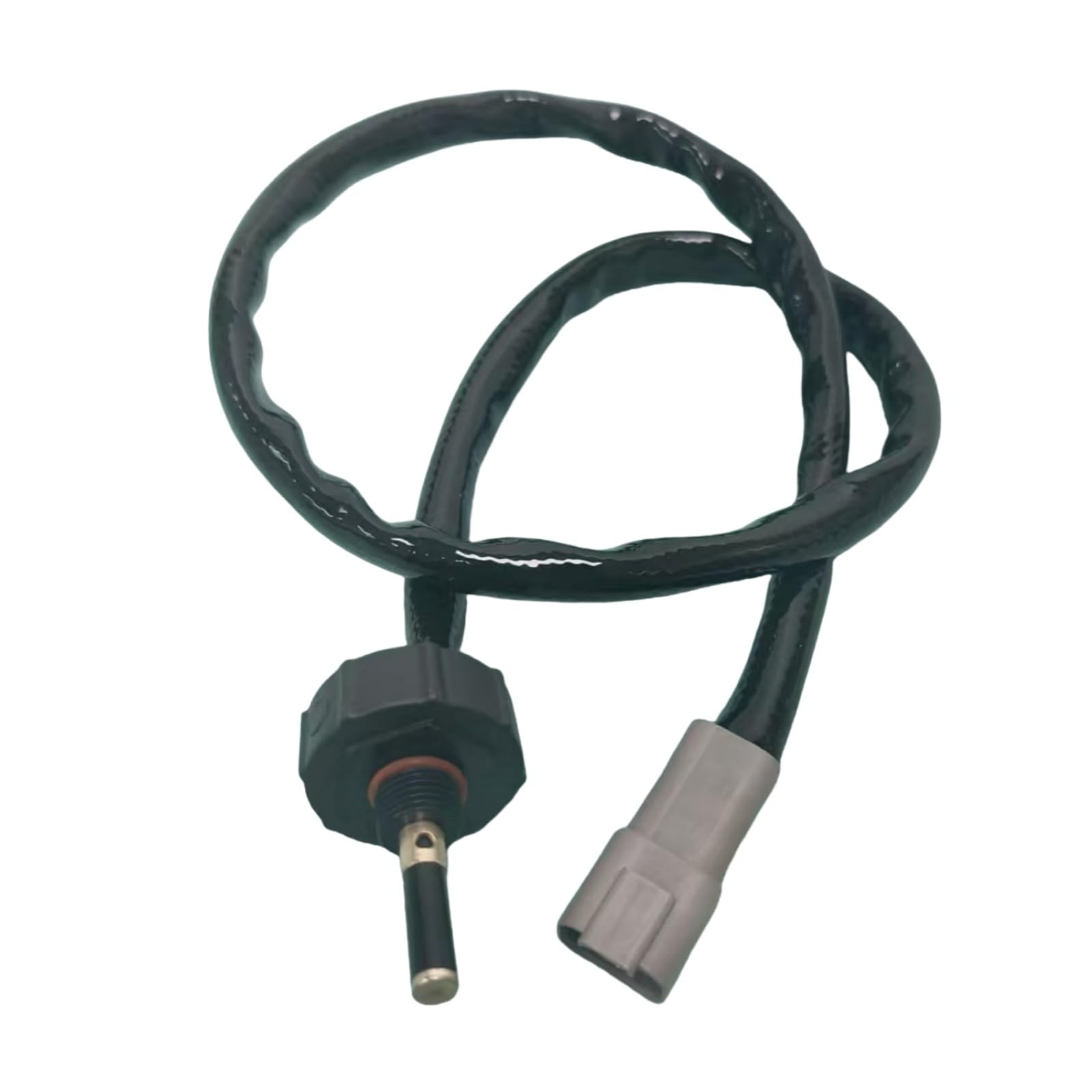 382-2001 3822001 Fuel Level Sensor Group Fits for Caterpillar Excavator E300D E320D 312D 329D E336D 311DLRR