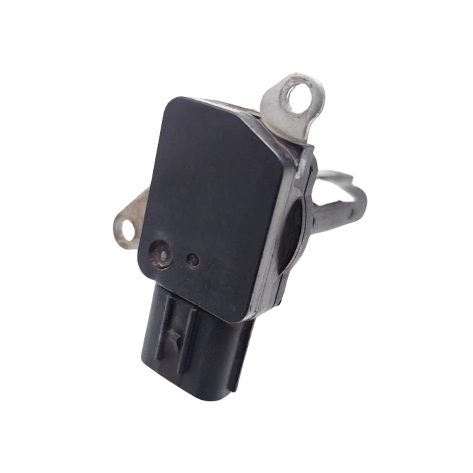 2220430020 22204-E0010 Air Flow Sensor Fits for Toyota Mirai 2016-2020 Replace parts