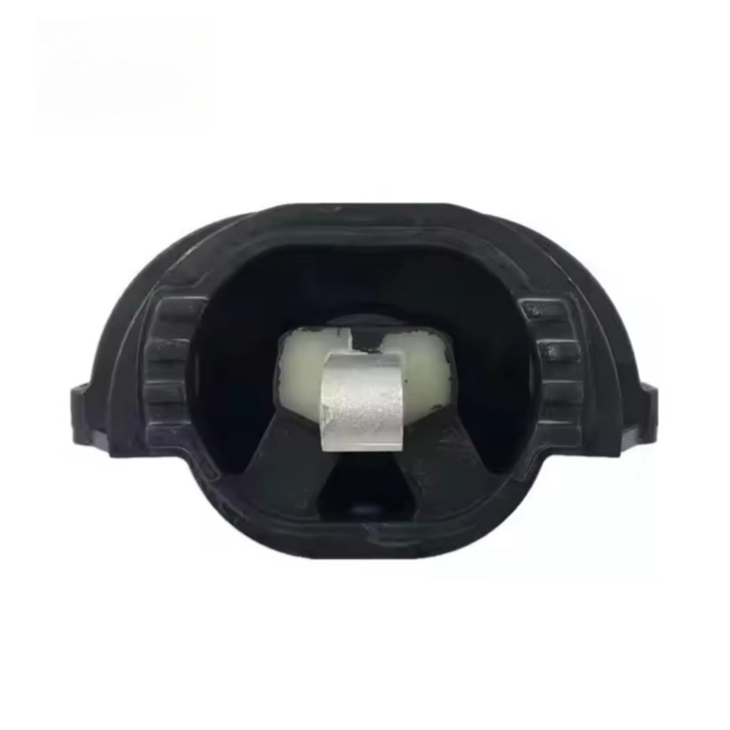22326775916 Transmission Mount Fits for BMW F01 F02 F10 F18 N20 Replace parts