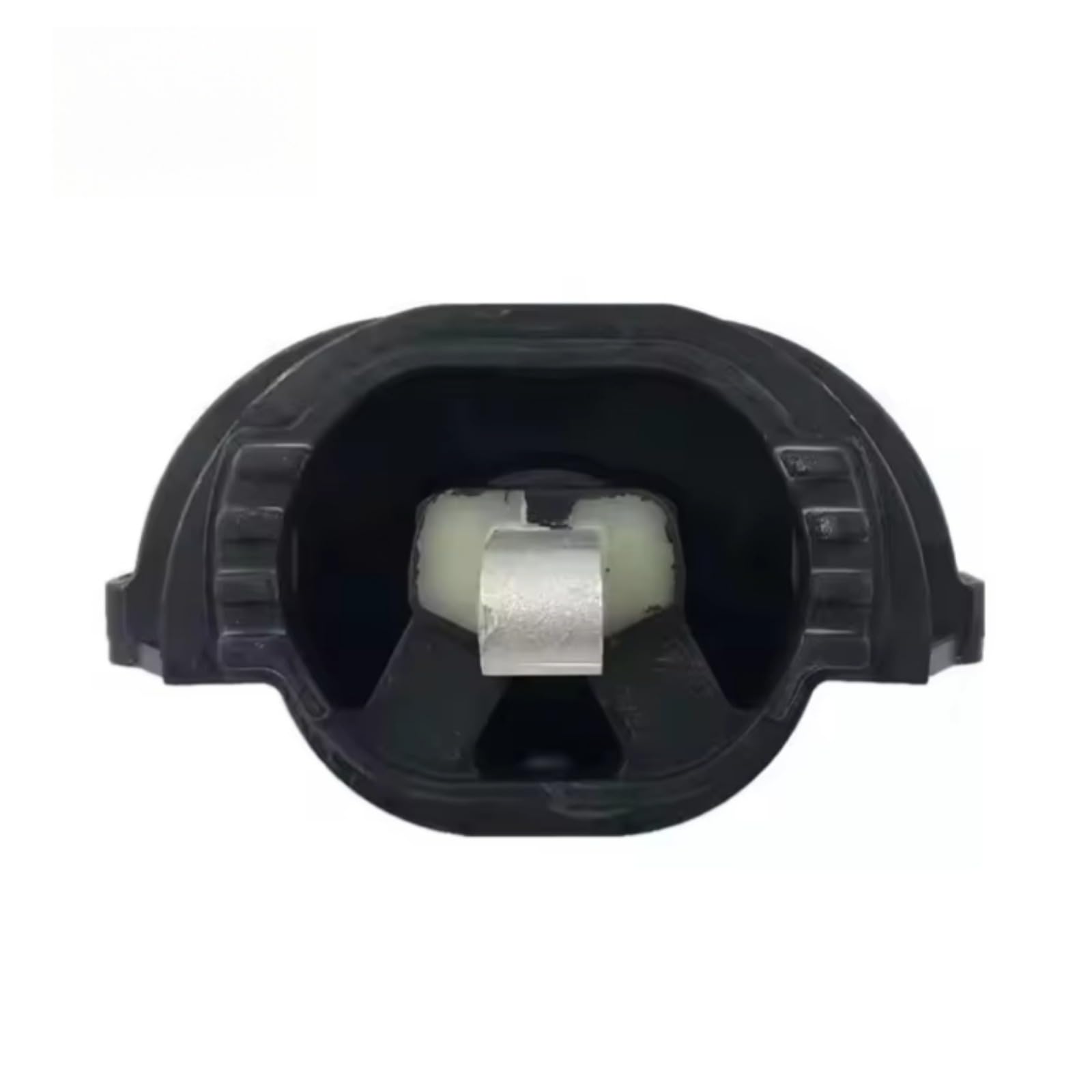 22326775916 Transmission Mount Fits for BMW F01 F02 F10 F18 N20 Replace parts