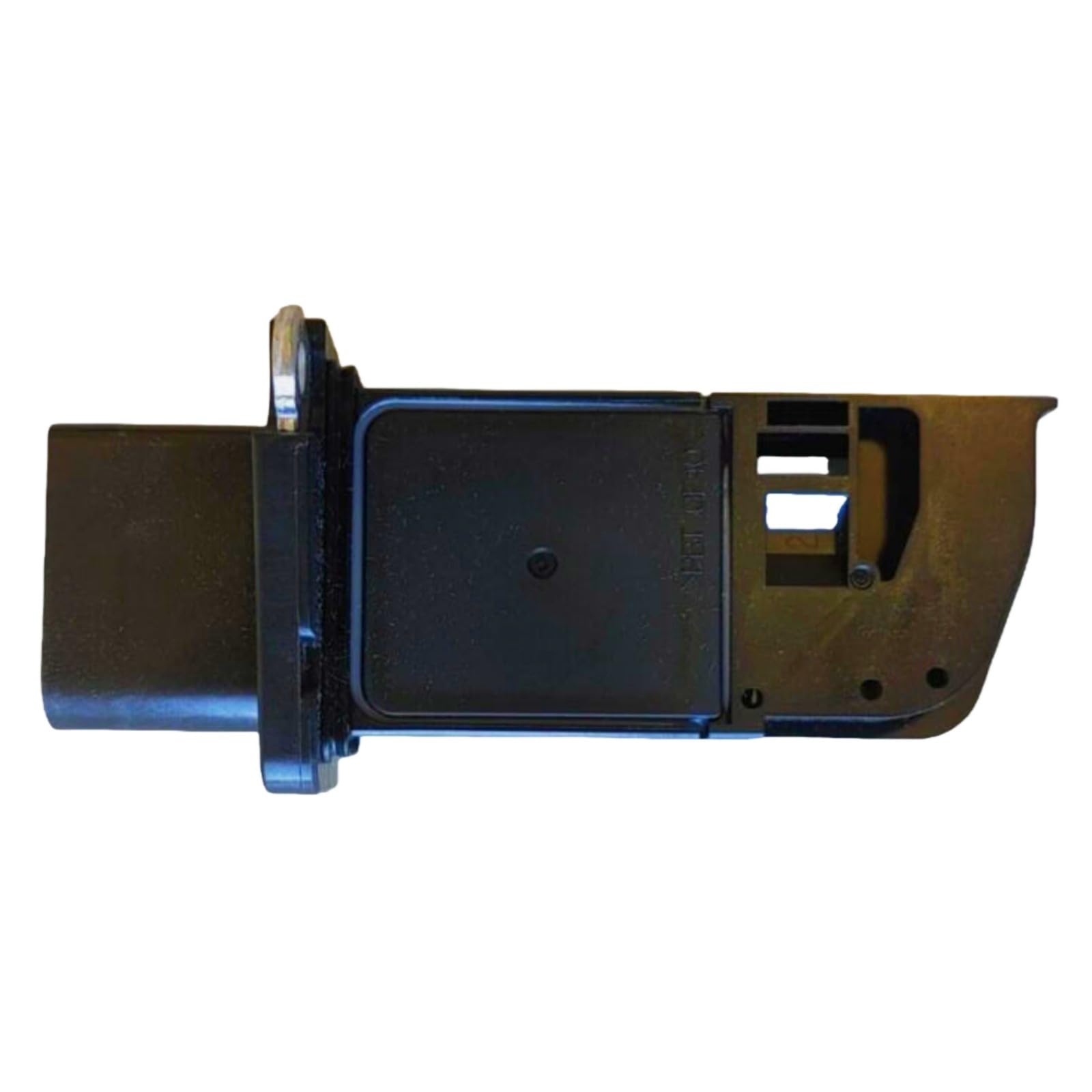 Mass Air Flow Meter Sensor 06F906461A Fits for Audi for VW Eos for Golf for Jetta 2002-2013 2.0L