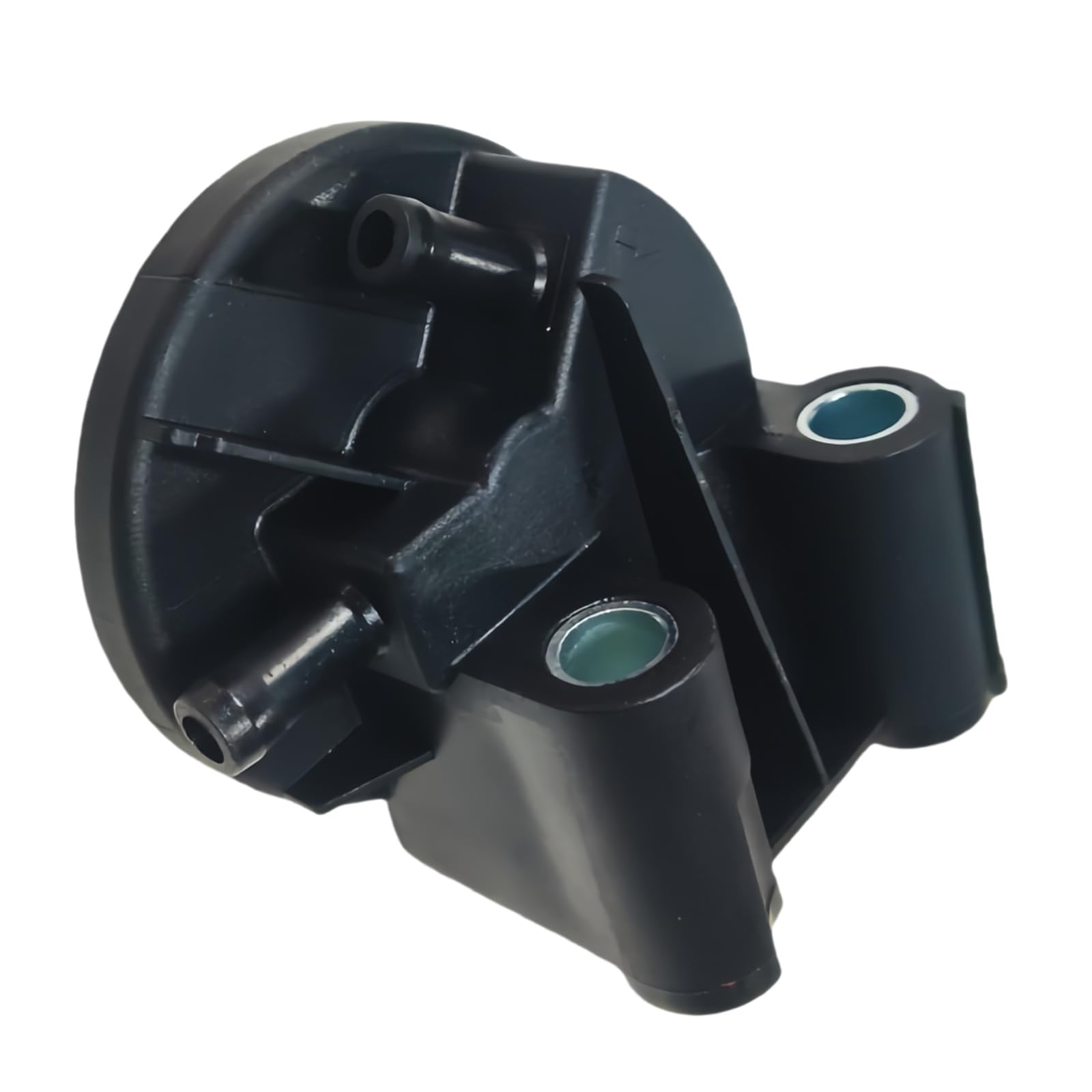 236946GT 236946 Filter Housing Fits for Genie